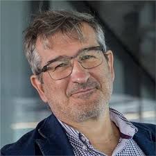 anduviera (Albert Diaz-Guilera)