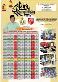 Maybe you would like to learn more about one of these? Pejabat Tanah Dan Jajahan Pasir Puteh Original Inicio Facebook
