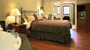 See 521 traveller reviews, 168 candid photos, and great deals for park place inn, ranked #4 of 54 b&bs / inns in jasper and rated 4.5 of 5 at tripadvisor. 623 Patricia St Jasper Ab Real Estate The Park Place Inn Hotel Motel Youtube