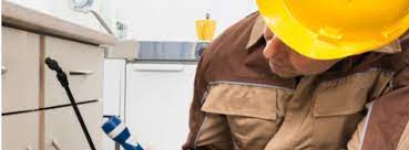 Our goal is to provide you with the highest. Alamo Pest Control Home Facebook