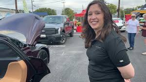 Image result for Zenith Red 2024 Lucid