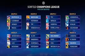 جدول ترتيب مجموعات دوري أبطال أوروبا 2013/2014. Ù…Ø¬Ù…ÙˆØ¹Ø© Ù†Ø§Ø±ÙŠØ© Ù„Ø¨Ø±Ø´Ù„ÙˆÙ†Ø© ÙˆØ±ÙŠØ§Ù„ ÙŠØµØ·Ø¯Ù… Ø¨Ø±ÙˆÙ…Ø§ ÙˆØ±ÙˆÙ†Ø§Ù„Ø¯Ùˆ ÙŠÙˆØ§Ø¬Ù‡ ÙŠÙˆÙ†Ø§ÙŠØªØ¯