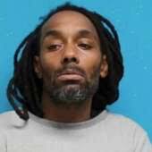 Obituary: Jean Bell Mosley (7/13/03)