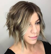60 best short bob haircuts and hairstyles for women. 40 Chic Angled Bob Haircuts