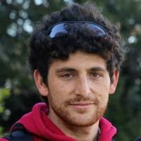 100+ "Vigdorchik" profiles