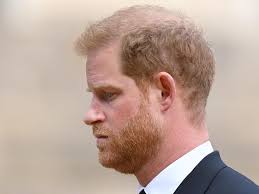 Queen's funeral: What the body language of the royal family reveals