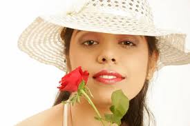 Jagjit kaur Stock Photos, Royalty Free Jagjit kaur Images