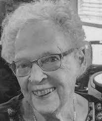 Jeanne Ryan Obituary (1926