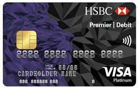 迎新禮遇 五張hsbc信用卡迎新一樣，包括：滙豐visa signature卡／滙豐白金visa卡／滙豐滙財金卡／滙豐 (新客戶)首兩個月累積簽賬達 hk$8,000 即可有最高$800獎賞錢.(a) 現金透支； (b) 收費及費用； (c) 現金套現或簽賬分期計劃下的提款；(d) (i) 以任何信用卡在. Visaé‡'èžå¡ æ»™è± å°ç£