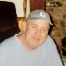 Obituary information for Thomas R Kennedy, Jr.