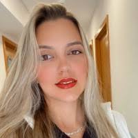 80+ "Angela Durand" profiles