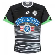 Get the latest sk sturm graz news, scores, stats, standings, rumors, and more from espn. Men S Soccer Clothing Sk Sturm Graz Football Soccer T Shirt Austria Sporting Goods