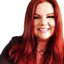 Be A Better Manager: What Is A Team?