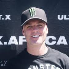 Contest Results: Toyota BMX Triple Challenge Denver, CO