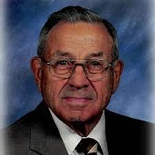 Raymond Schnell Obituary December 23, 2017