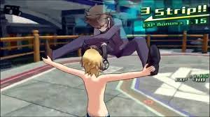 I finished my table for this game, and want to how to use this cheat table? Akibas Trip Undead Undressed Ct Akiba S Trip Undead Undressed 13 Cast Images Behind A Young Man Named Nanashi Who Was Lured Into A Trap By The Promise