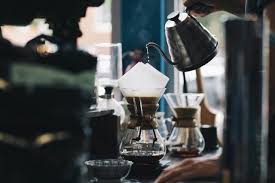 Read online >> read online verismo 701 espresso machine manual. Which Espresso Machine Does Starbucks Use Espresso Expert