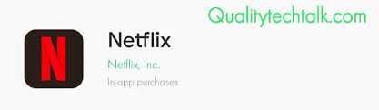 If you want the latest releases, you may want to check out the following that. Which Are The Best Movie Streaming Sites Quality Tech Talk