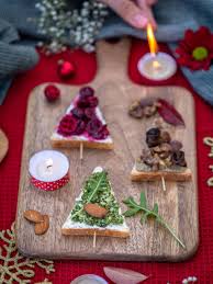 Toasts Vegetarien Au Relish De Cranberries Et Chevre Frais Free The Pickle Recette Idee Toast Chevre Frais Vegetarien