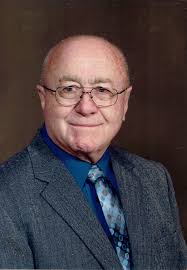 Family Services Funeral Parlor