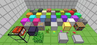 Dark pixels 8x pvp texture pack super fps 1.8.9. Classic Plain Zone Texture Pack For Classic Resource Packs Mapping And Modding Java Edition Minecraft Forum Minecraft Forum