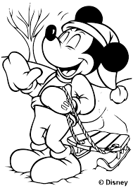 Lots of free coloring pages and original craft projects, crochet and knitting patterns, printable boxes. L Imprimante Sous Le Coloriage Te Permet D Imprimer Facilement Ce Dessin Cartoon Coloring Pages Mickey Mouse Coloring Pages Disney Coloring Pages