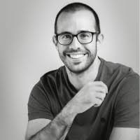 30+ "Espinal" profiles