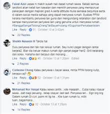Sebagai manusia yg berhati perut dah berjiwa 1malaysia, bila patut aku bagi notis? Contoh Notis Keluar Rumah Sewa Contoh Surat Notis Keluar Rumah Sewa Situs Properti Karena Selain Lebih Efisien Cara Pasangnya Bahan Dayatbeat
