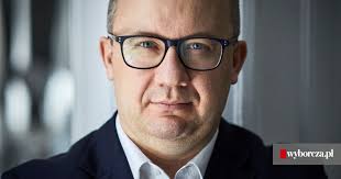 Celem pracy europejskiego rzecznika praw obywatelskich jest promowanie dobrej administracji na szczeblu unijnym. Tk Julii Przylebskiej Znow Przesunal Rozprawe Ws Usuniecia Adama Bodnara