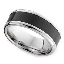 Ares Elysium Band In White Gold Mens Wedding Bands At Brilliance Mens Wedding Bands White Gold White Gold Wedding Bands Wedding Bands