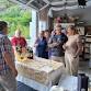 Wine Tasting – 4—6PM Thursday, October 30 event in Sunapee, NH