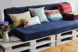 Praktic ideas | craft and woodworking projects to do at home. 30 Farkli Paletten Dekorasyon Fikirleri 2021 Dekorcenneti Com
