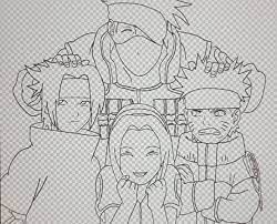 Das ist das neue ebay. Breakzruhrpott55 On Twitter Animeart Naruto Narutouzumaki Manga Instagram Skizzen Artwork Zeichnen Xppenartist Ipad Artontwitter Artoninstagram Team 7 Consists Of Sakura Haruno Sasuke Uchiha Naruto Uzumaki Is Led By This Team Of Kakashi