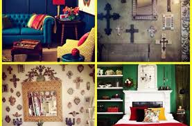 Home designing blog magazine covering architecture, cool products! 21 Mexican Interior Design Ideas You Shouldn T Miss Out