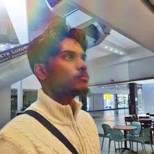 Calypso Cricket Club Cricket Team Profile