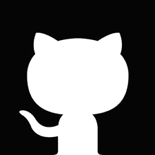 Search icons with this style. Github Github Twitter