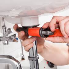 We did not find results for: Residential And Commercial Plumbing Experts Rocky Point Plumbing