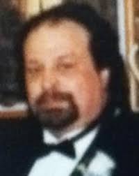 Joseph Webb Obituary