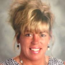 Misti Anderson Email & Phone Number