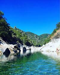Maybe you would like to learn more about one of these? Ferienwohnung South Yuba River State Park Nevada City Ferienhauser Mehr Fewo Direkt