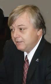 USC and Columbia establish traffic safe coalition