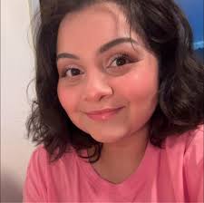 what is a good price for custom printed shirts regardless of size?