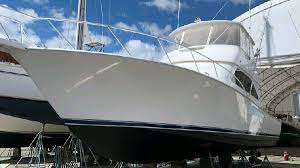 Yacht hub for boats and yachts for sale. Boats For Sale South Shore Dry Dock