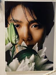 Yasuhisa Furuhara (Go-On Red) visits all Super Sentai Exhibition  https://x.com/yasuhisafruhara/status/1957656775492268363?t=oiO7fZHIXyfghERs_UmkUw&s=19