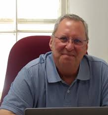 Staff Newsletter BCC