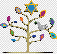 Download 43 passover cliparts for free. Passover Pesach Clipart Leaf Tree Plant Transparent Clip Art