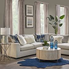 The incident with tom sawyer whitewashing a fence as punishment. Z Gallerie Clifton Round Coffee Table Original Price 800 Design Plus Gallery