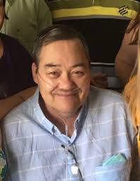 Obituary for Howard Scott Yoder