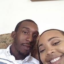 Stream Kianna White music