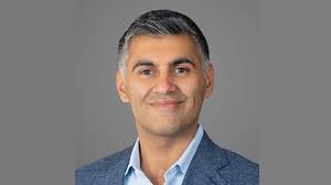 Katie A. Kuhl, CPA, MBA